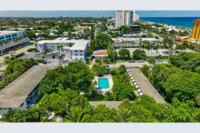 2060 NE 1st Street #9, Deerfield Beach, FL 33441 - Photo 38