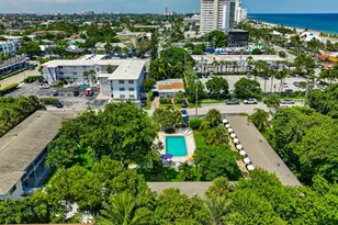 2060 NE 1st St, Deerfield Beach, FL 33441 - Photo 38