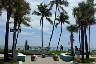 2060 NE 1st St, Deerfield Beach, FL 33441 - Photo 34