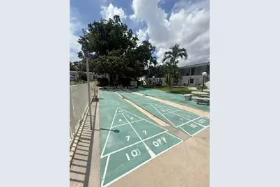 2060 NE 1st Street #9, Deerfield Beach, FL 33441 - Photo 26