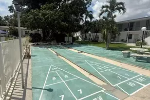 2060 NE 1st St, Deerfield Beach, FL 33441 - Photo 26