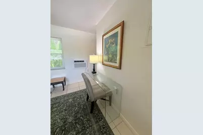 2060 NE 1st Street #9, Deerfield Beach, FL 33441 - Photo 12