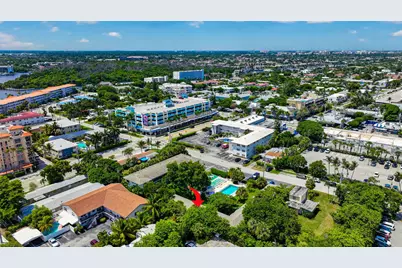 2060 NE 1st Street #9, Deerfield Beach, FL 33441 - Photo 54