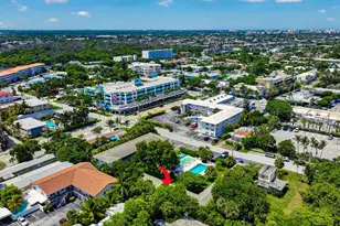 2060 NE 1st St, Deerfield Beach, FL 33441 - Photo 54