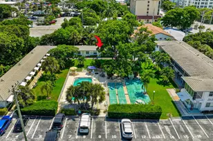 2060 NE 1st St, Deerfield Beach, FL 33441 - Photo 48