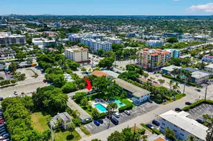 2060 NE 1st St, Deerfield Beach, FL 33441 - Photo 56