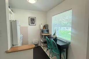 2060 NE 1st St, Deerfield Beach, FL 33441 - Photo 6