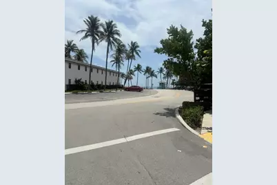 2060 NE 1st Street #9, Deerfield Beach, FL 33441 - Photo 30