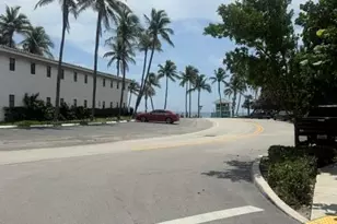 2060 NE 1st St, Deerfield Beach, FL 33441 - Photo 30