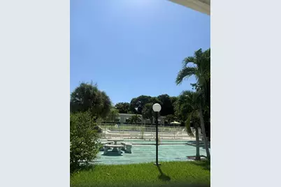 2060 NE 1st Street #9, Deerfield Beach, FL 33441 - Photo 16