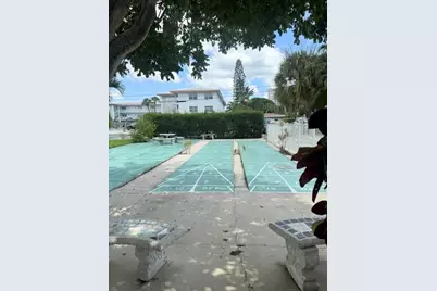 2060 NE 1st Street #9, Deerfield Beach, FL 33441 - Photo 20
