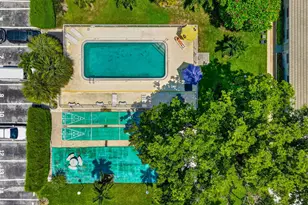 2060 NE 1st St, Deerfield Beach, FL 33441 - Photo 40