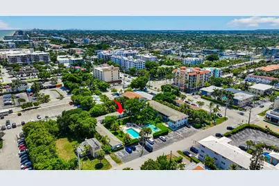 2060 NE 1st Street #9, Deerfield Beach, FL 33441 - Photo 54