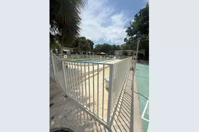 2060 NE 1st Street #9, Deerfield Beach, FL 33441 - Photo 24