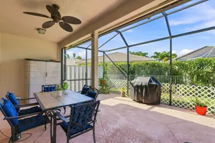 8680 Gold Cay, West Palm Beach, FL 33411 - Photo 4