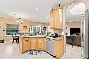 8680 Gold Cay, West Palm Beach, FL 33411 - Photo 46