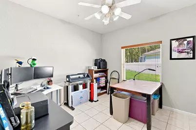 8680 Gold Cay, West Palm Beach, FL 33411 - Photo 50
