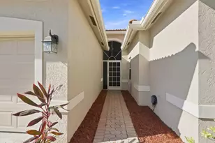 8680 Gold Cay, West Palm Beach, FL 33411 - Photo 30