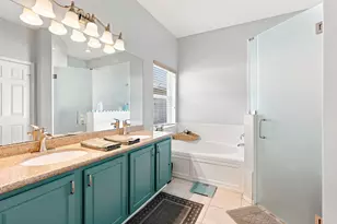 8680 Gold Cay, West Palm Beach, FL 33411 - Photo 28