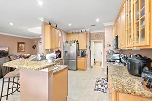 8680 Gold Cay, West Palm Beach, FL 33411 - Photo 44