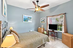 8680 Gold Cay, West Palm Beach, FL 33411 - Photo 24