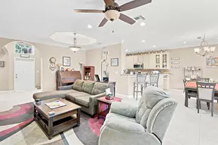 8680 Gold Cay, West Palm Beach, FL 33411 - Photo 40