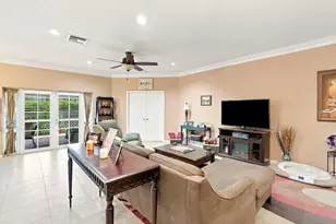 8680 Gold Cay, West Palm Beach, FL 33411 - Photo 38
