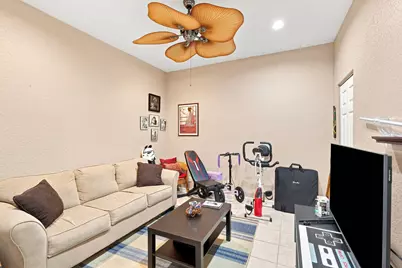 8680 Gold Cay, West Palm Beach, FL 33411 - Photo 50
