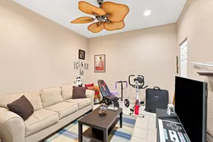 8680 Gold Cay, West Palm Beach, FL 33411 - Photo 50