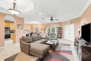 8680 Gold Cay, West Palm Beach, FL 33411 - Photo 40