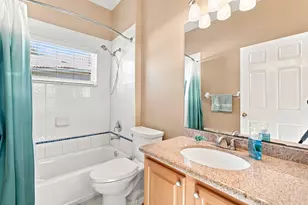 8680 Gold Cay, West Palm Beach, FL 33411 - Photo 52