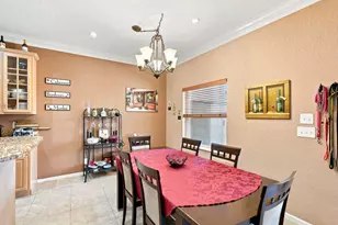 8680 Gold Cay, West Palm Beach, FL 33411 - Photo 42