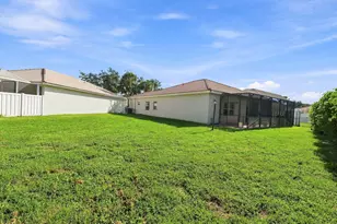 8680 Gold Cay, West Palm Beach, FL 33411 - Photo 8
