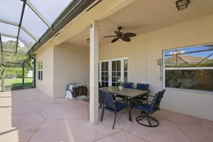 8680 Gold Cay, West Palm Beach, FL 33411 - Photo 34