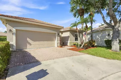 8680 Gold Cay, West Palm Beach, FL 33411 - Photo 28
