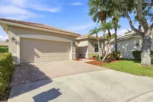 8680 Gold Cay, West Palm Beach, FL 33411 - Photo 28