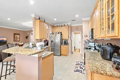 8680 Gold Cay, West Palm Beach, FL 33411 - Photo 16