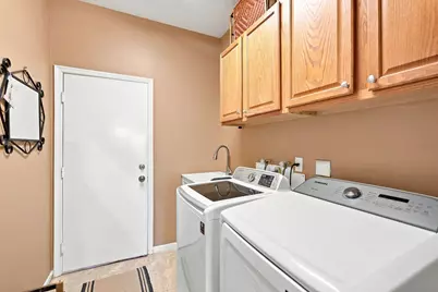 8680 Gold Cay, West Palm Beach, FL 33411 - Photo 20