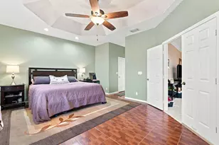 8680 Gold Cay, West Palm Beach, FL 33411 - Photo 54