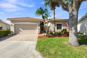 8680 Gold Cay, West Palm Beach, FL 33411 - Photo 2