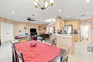 8680 Gold Cay, West Palm Beach, FL 33411 - Photo 44