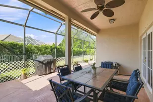 8680 Gold Cay, West Palm Beach, FL 33411 - Photo 6