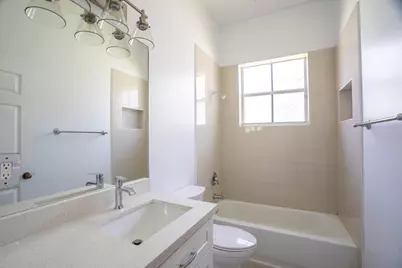 1002 Lavender Circle, Weston, FL 33327 - Photo 10