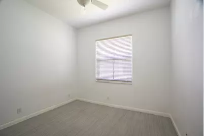 1002 Lavender Circle, Weston, FL 33327 - Photo 8