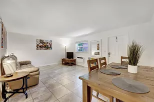 813 SW Middle Street Ct, Fort Lauderdale, FL 33312 - Photo 6