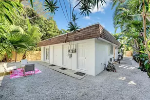 813 SW Middle Street Ct, Fort Lauderdale, FL 33312 - Photo 14