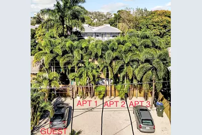 813 SW Middle Street Court, Fort Lauderdale, FL 33312 - Photo 16