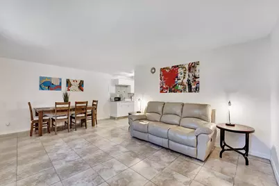 813 SW Middle Street Court, Fort Lauderdale, FL 33312 - Photo 4