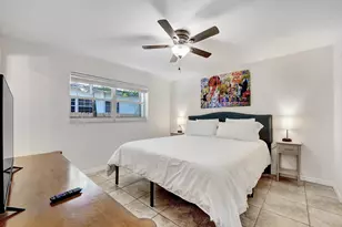 813 SW Middle Street Ct, Fort Lauderdale, FL 33312 - Photo 12