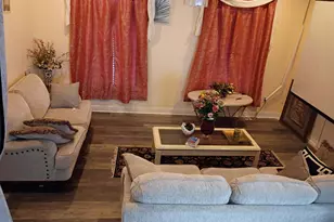 3344 Liberty Square Way, Fort Pierce, FL 34982 - Photo 2